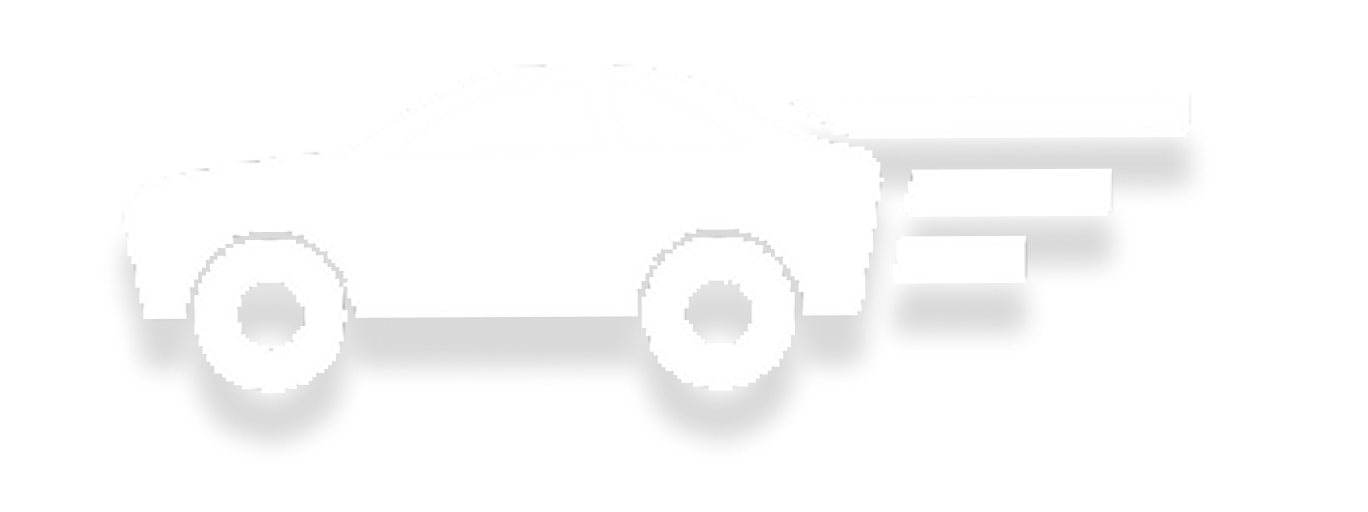 Car Icon